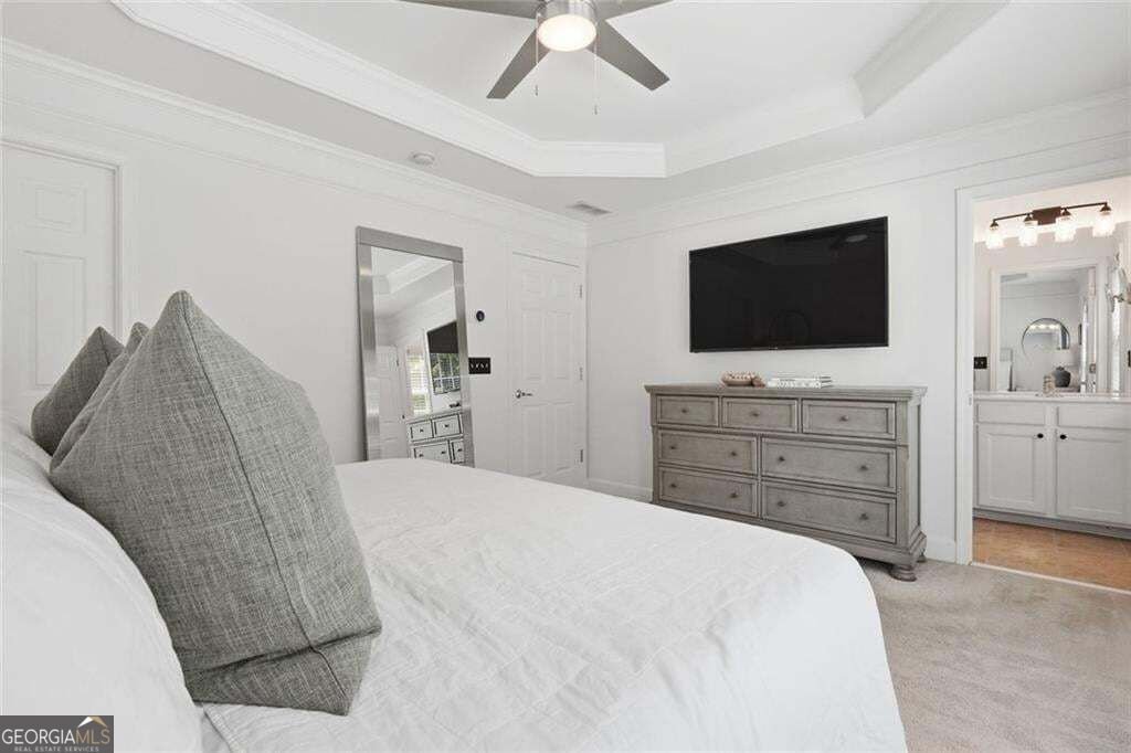 2246 Limehurst Drive Brookhaven - Photo 19