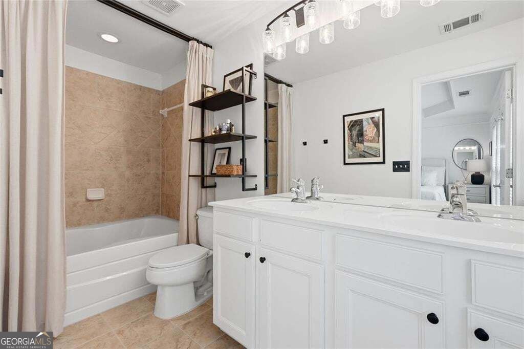 2246 Limehurst Drive Brookhaven - Photo 20