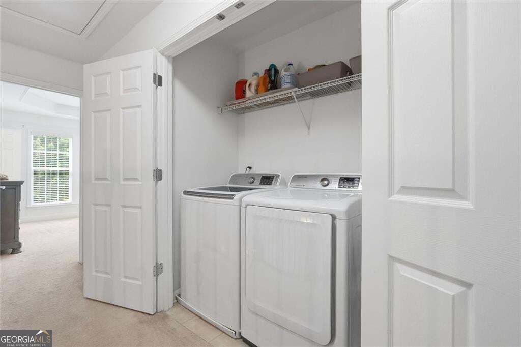 2246 Limehurst Drive Brookhaven - Photo 21