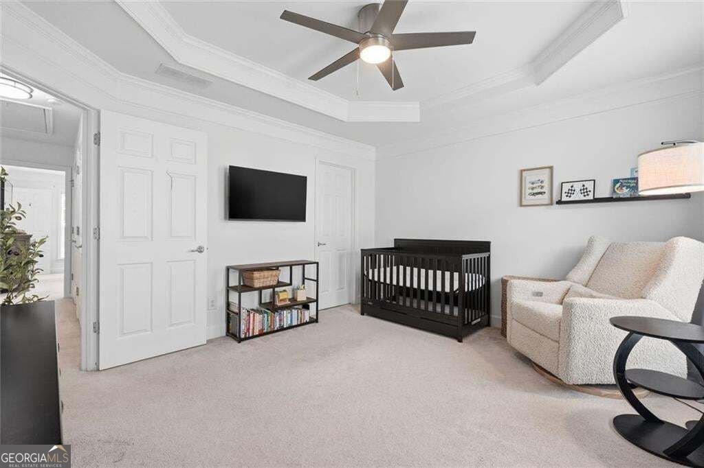 2246 Limehurst Drive Brookhaven - Photo 23