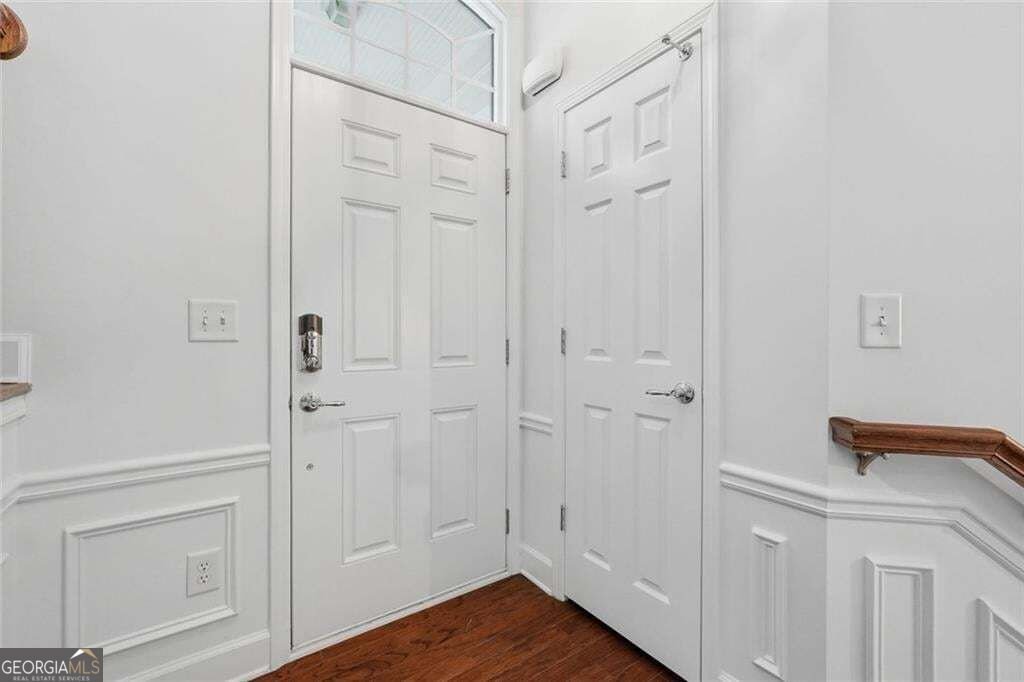 2246 Limehurst Drive Brookhaven - Photo 25