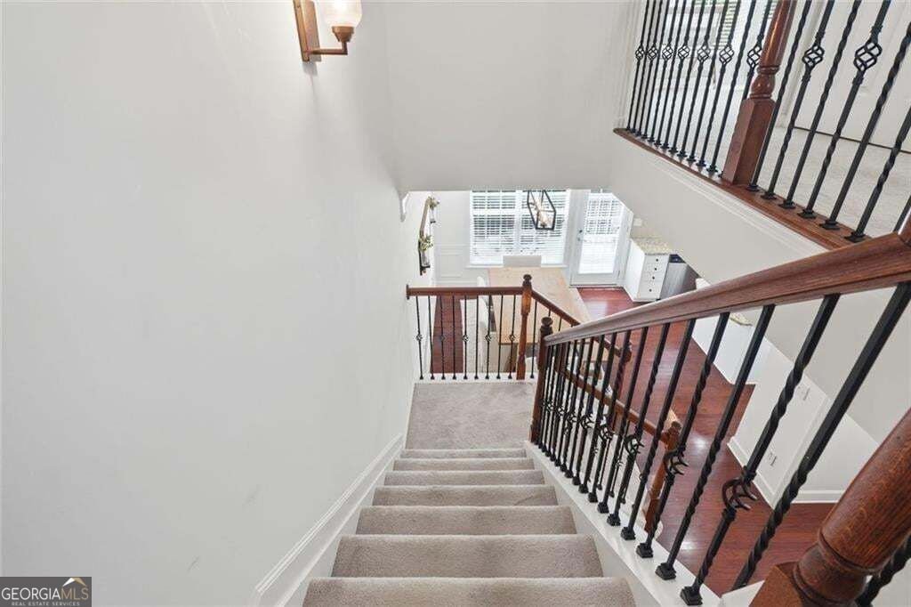 2246 Limehurst Drive Brookhaven - Photo 26