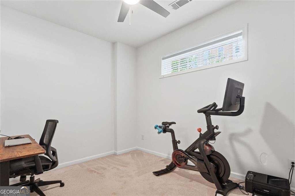 2246 Limehurst Drive Brookhaven - Photo 27