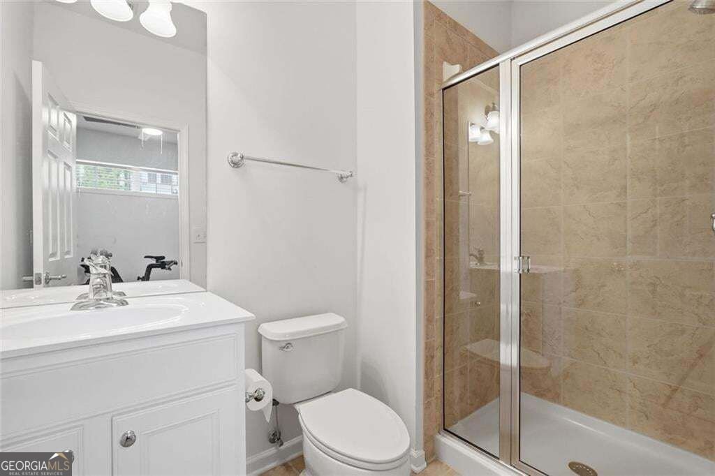 2246 Limehurst Drive Brookhaven - Photo 29