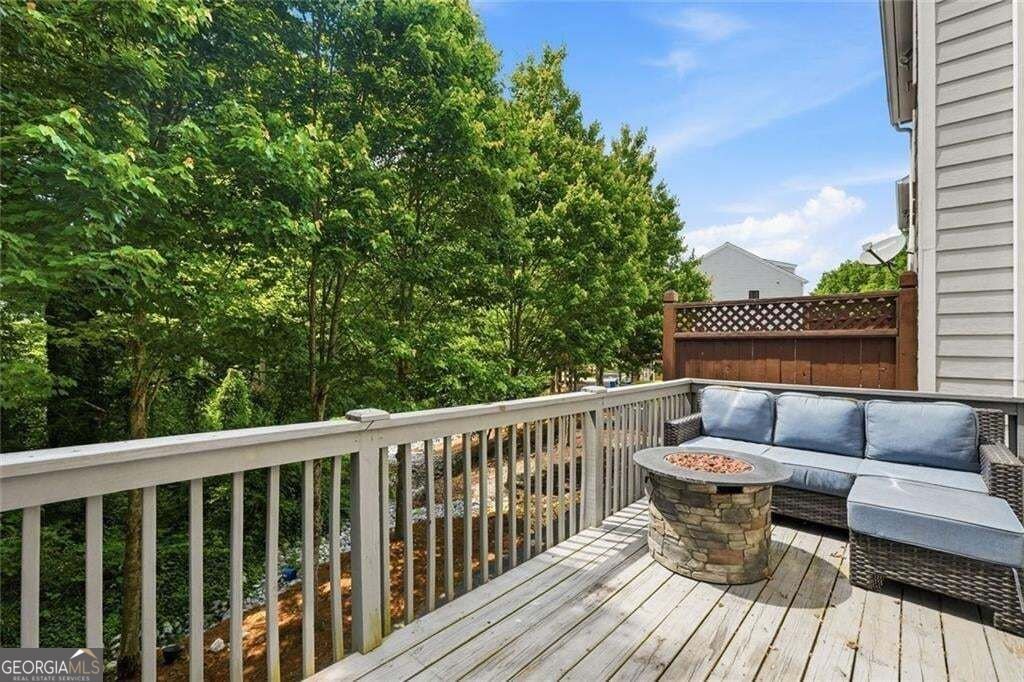 2246 Limehurst Drive Brookhaven - Photo 30