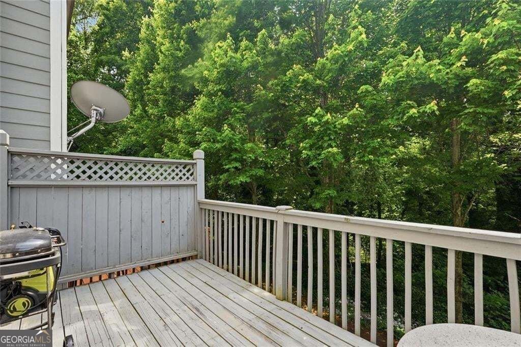 2246 Limehurst Drive Brookhaven - Photo 31