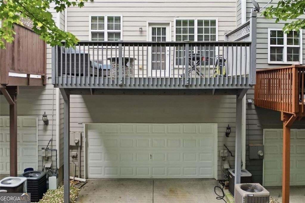 2246 Limehurst Drive Brookhaven - Photo 32