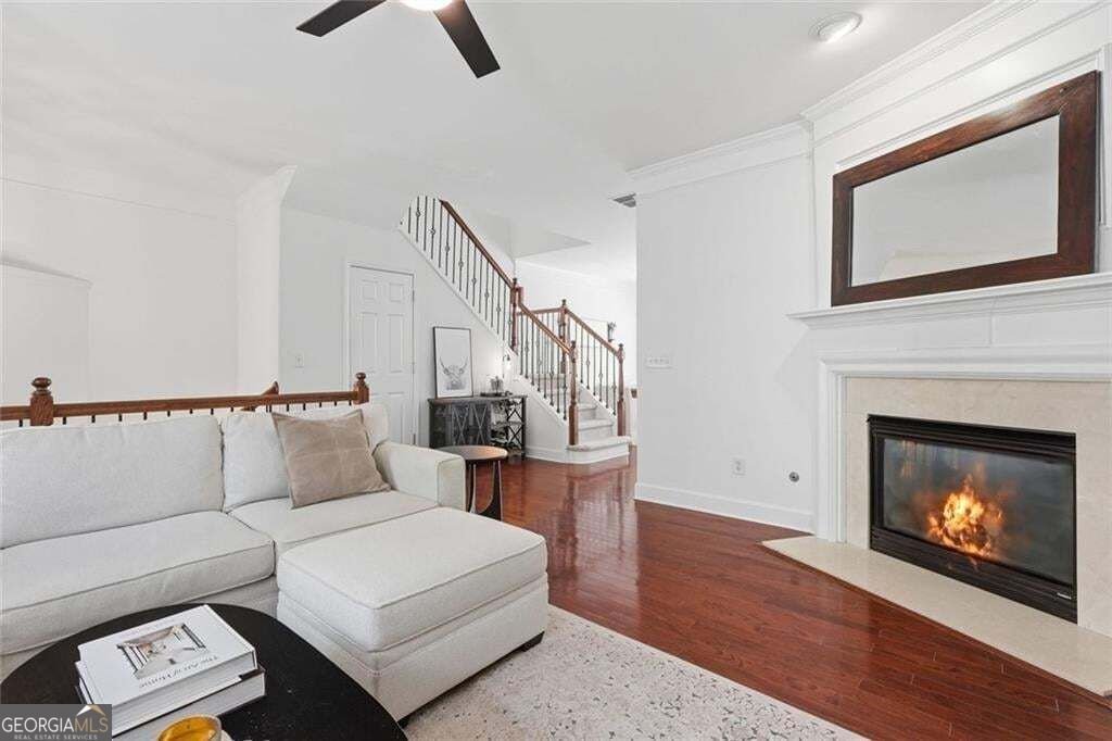 2246 Limehurst Drive Brookhaven - Photo 6