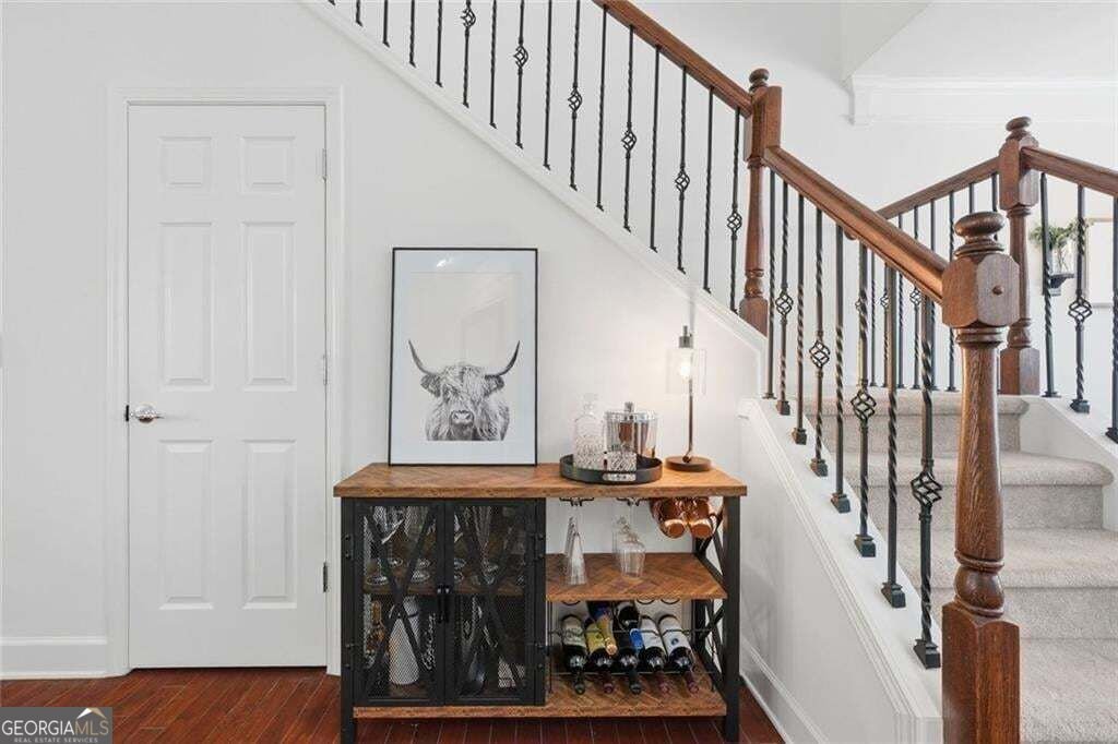 2246 Limehurst Drive Brookhaven - Photo 9