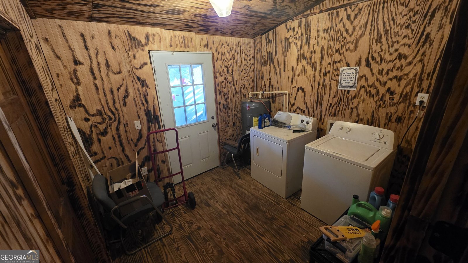 111 Ponderosa Road Cochran - Photo 13