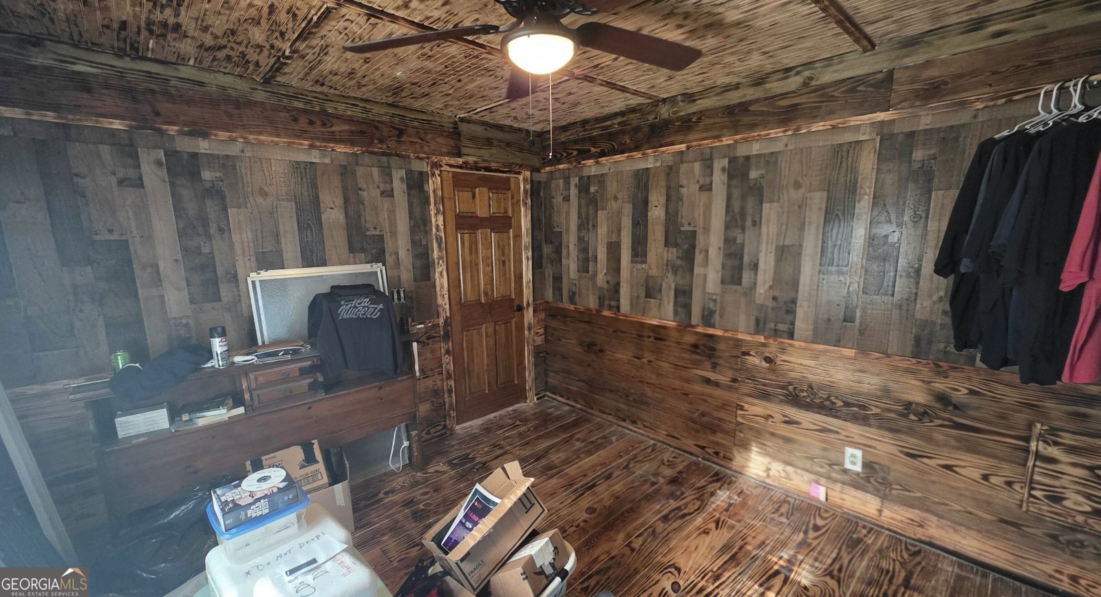 111 Ponderosa Road Cochran - Photo 15