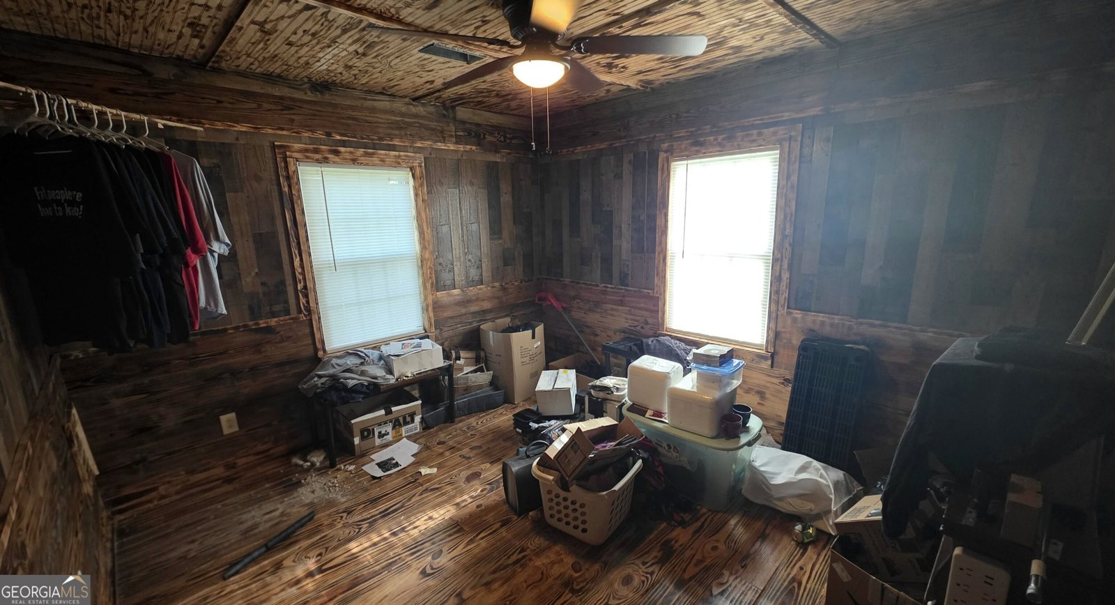 111 Ponderosa Road Cochran - Photo 16