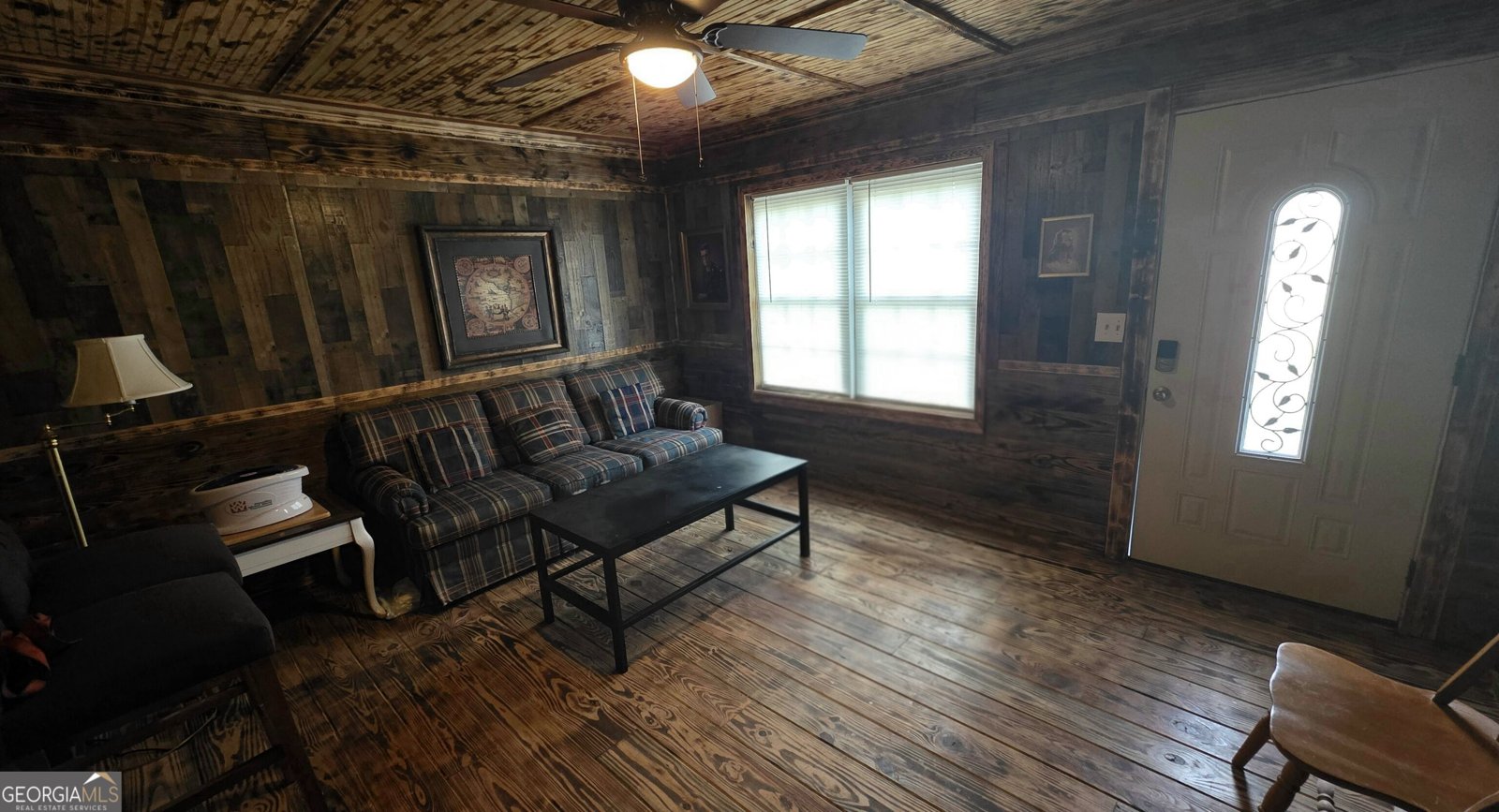 Photo 5