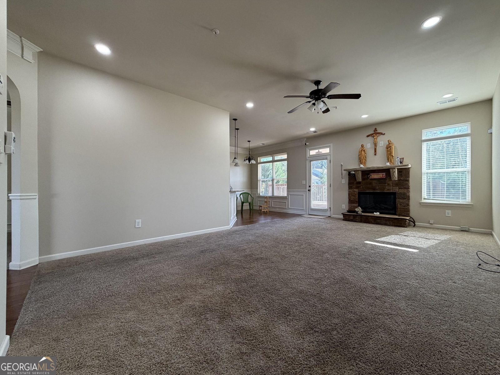 2168 Murry Trail Morrow - Photo 10