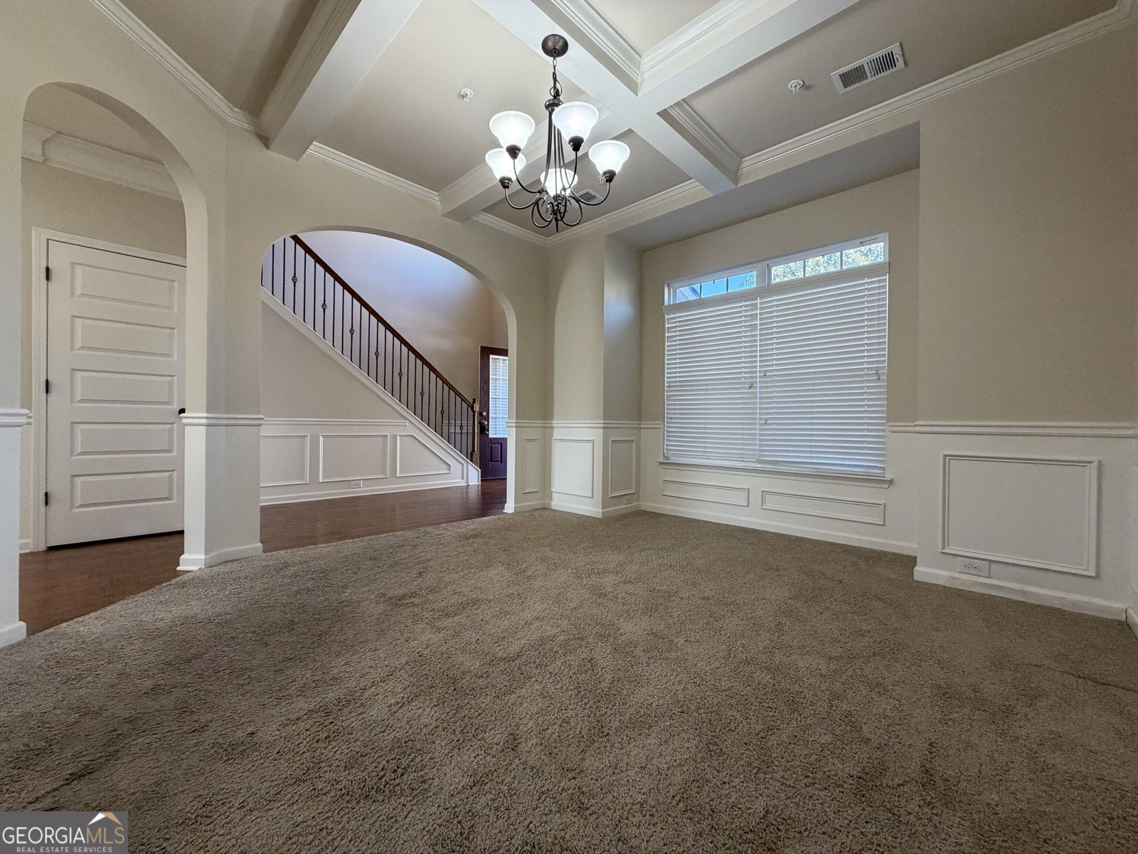 2168 Murry Trail Morrow - Photo 15