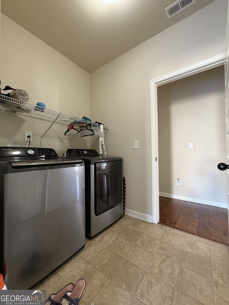2168 Murry Trail Morrow - Photo 17