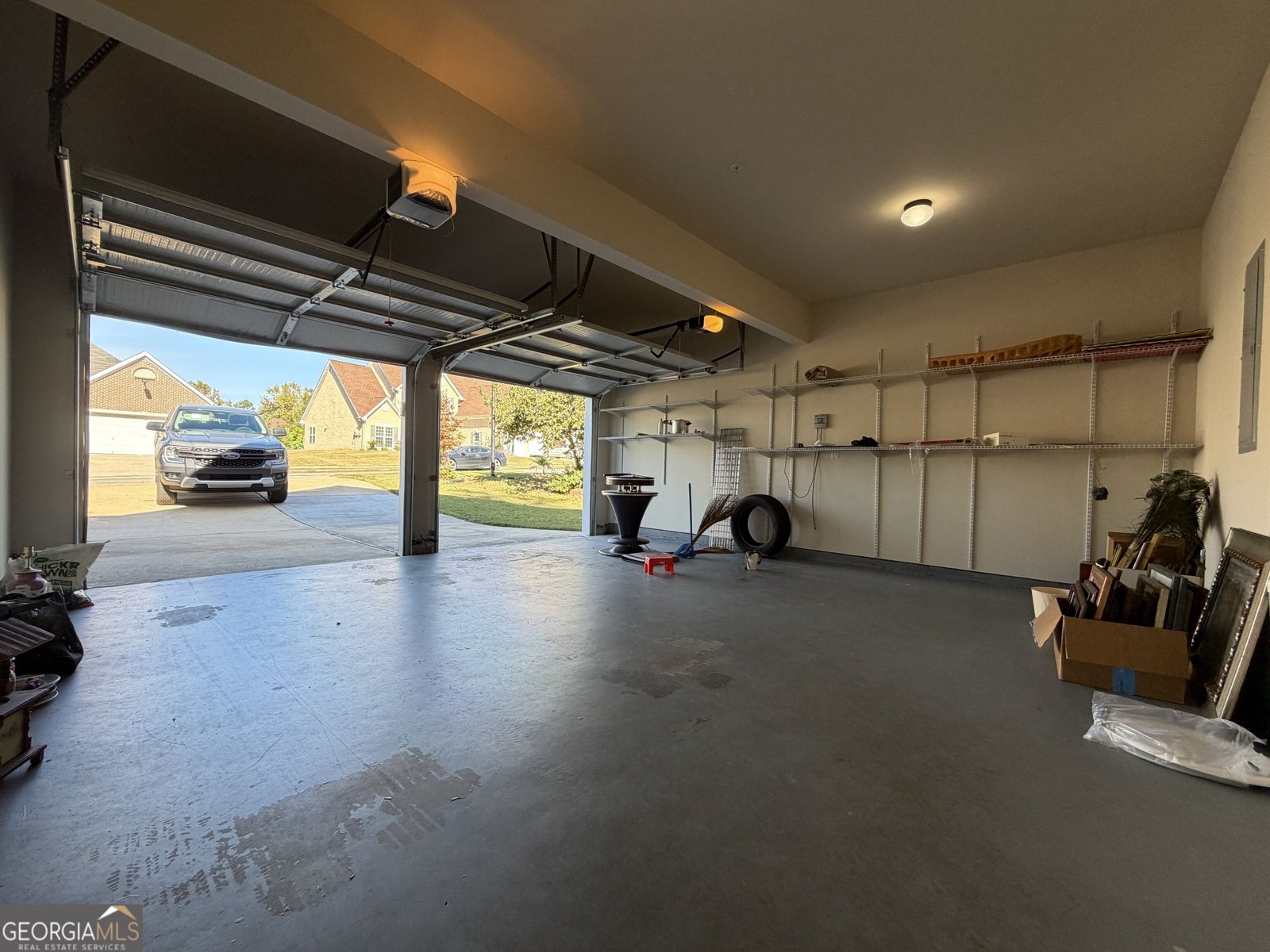 2168 Murry Trail Morrow - Photo 18