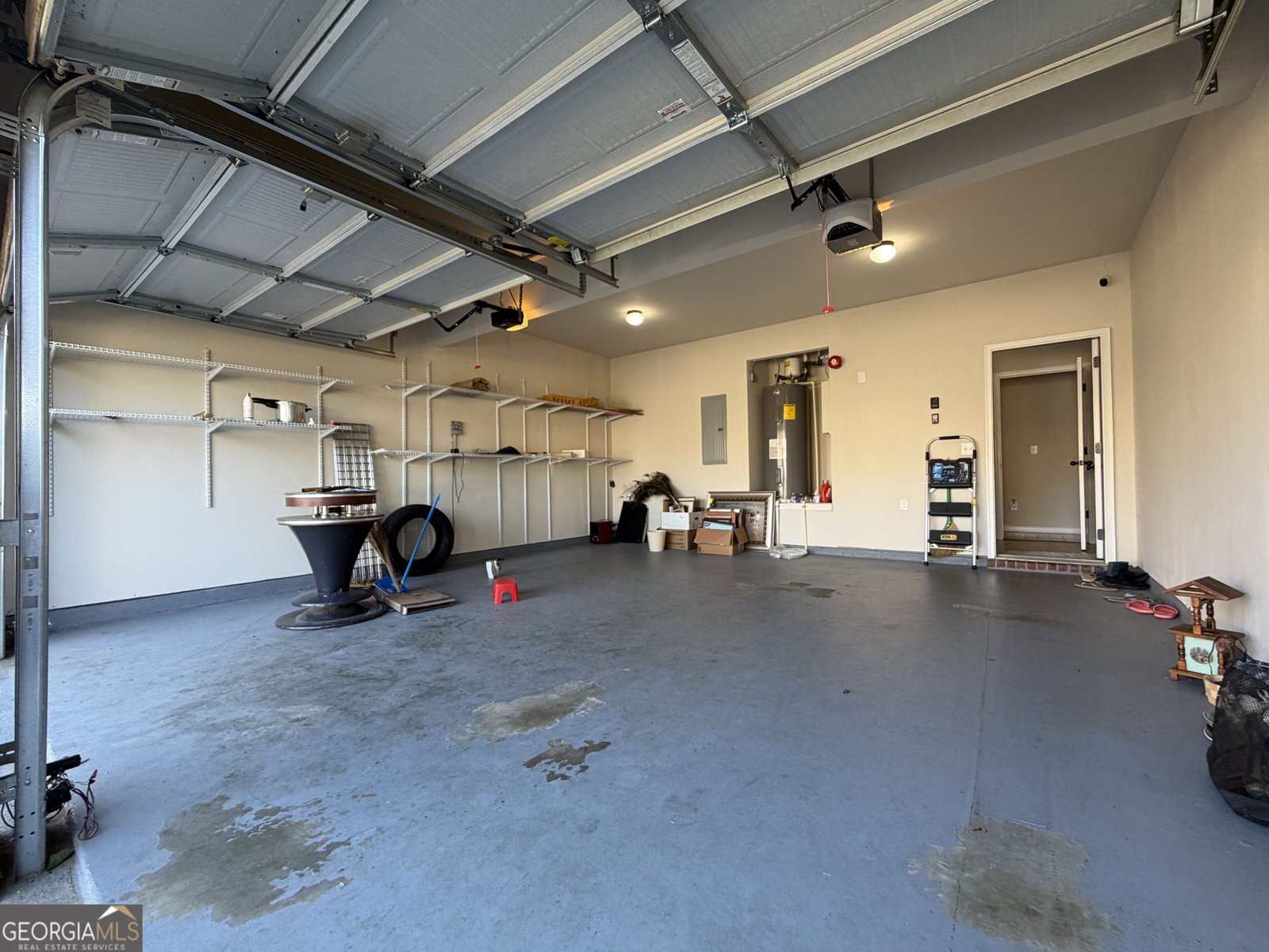 2168 Murry Trail Morrow - Photo 19