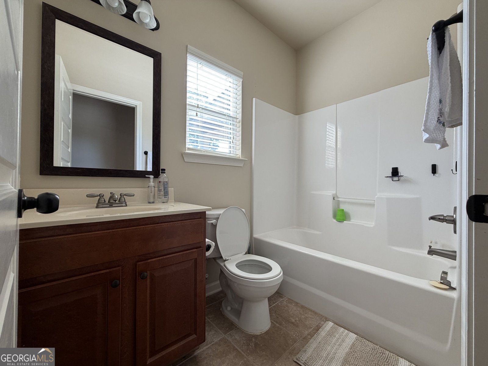 2168 Murry Trail Morrow - Photo 20