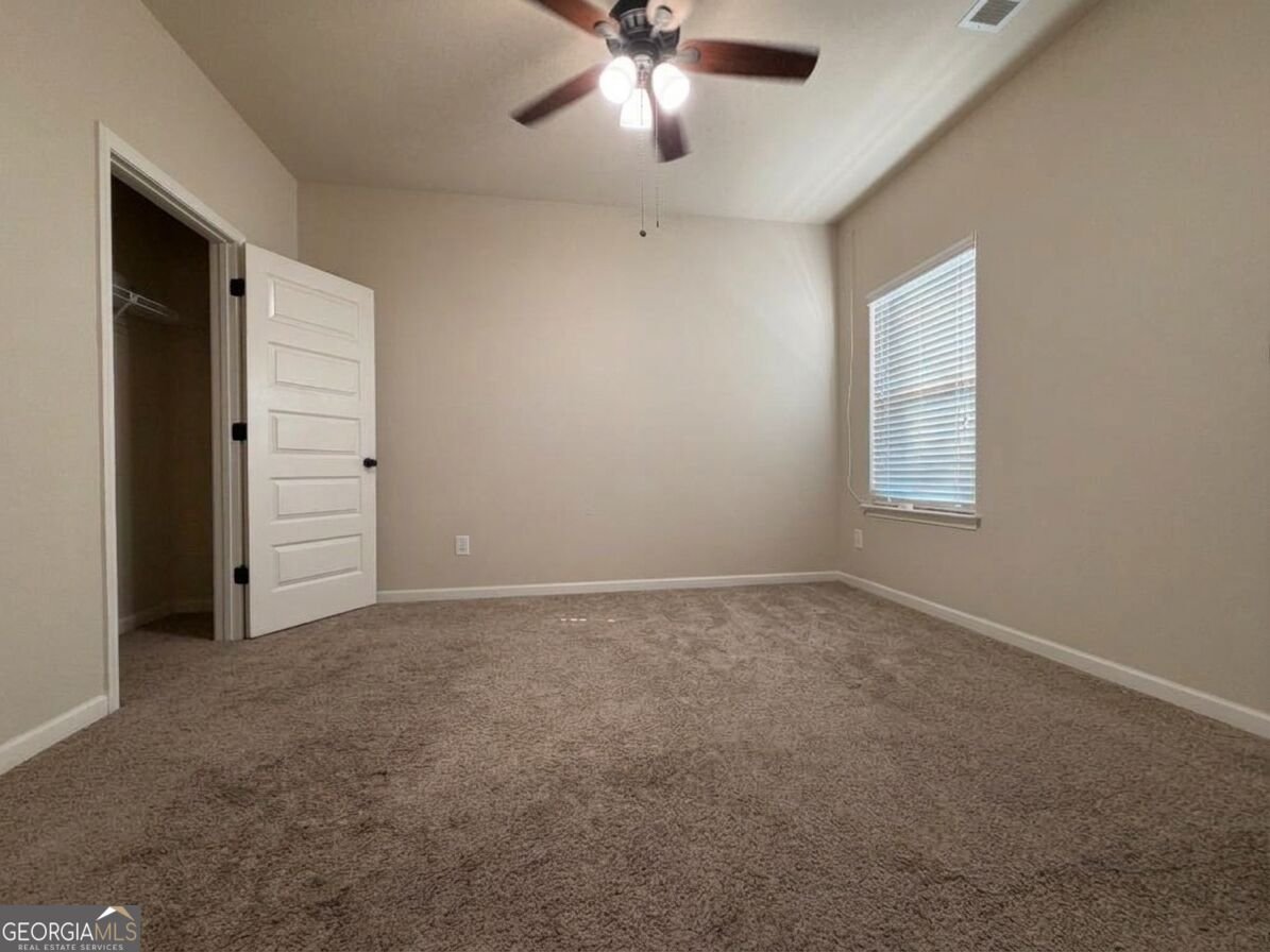 2168 Murry Trail Morrow - Photo 21