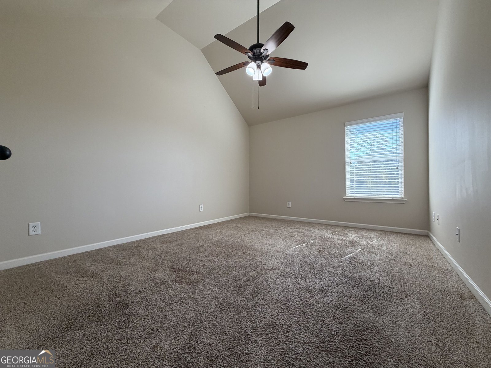 2168 Murry Trail Morrow - Photo 23