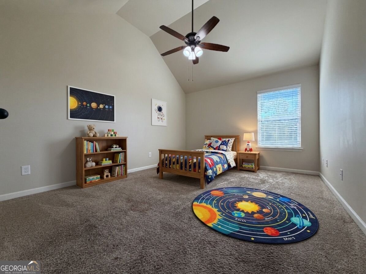 2168 Murry Trail Morrow - Photo 24