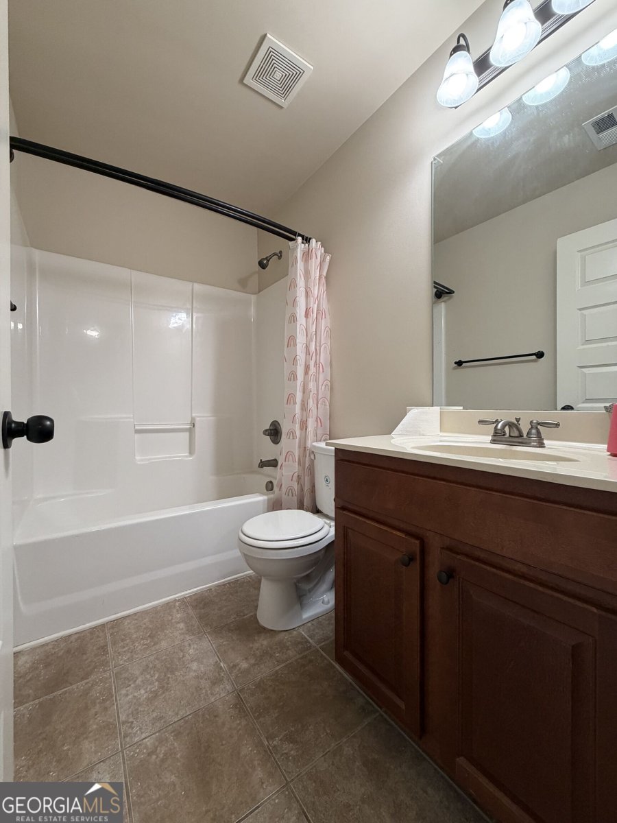 2168 Murry Trail Morrow - Photo 25