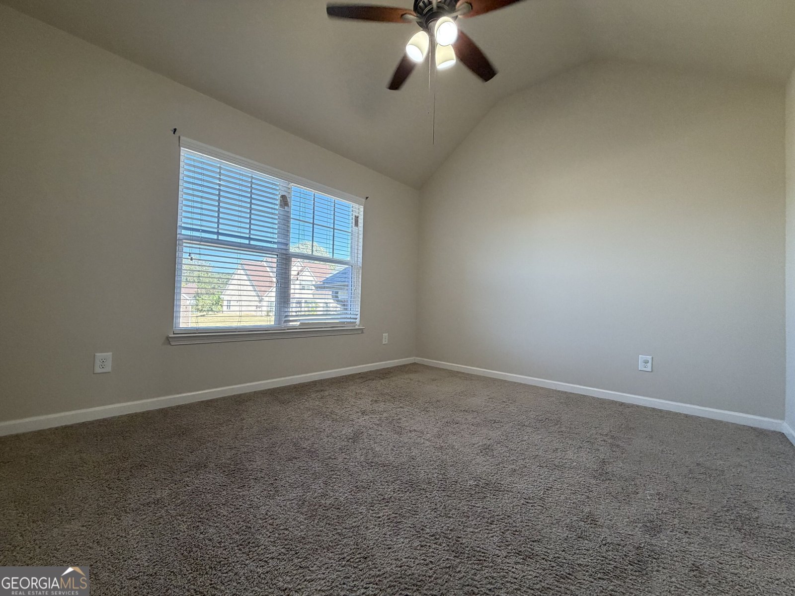 2168 Murry Trail Morrow - Photo 26