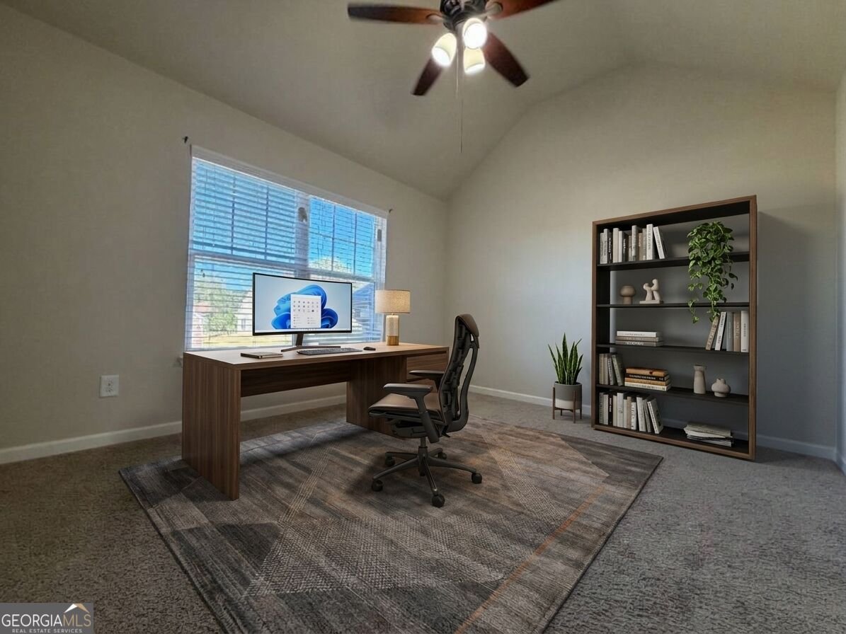2168 Murry Trail Morrow - Photo 27