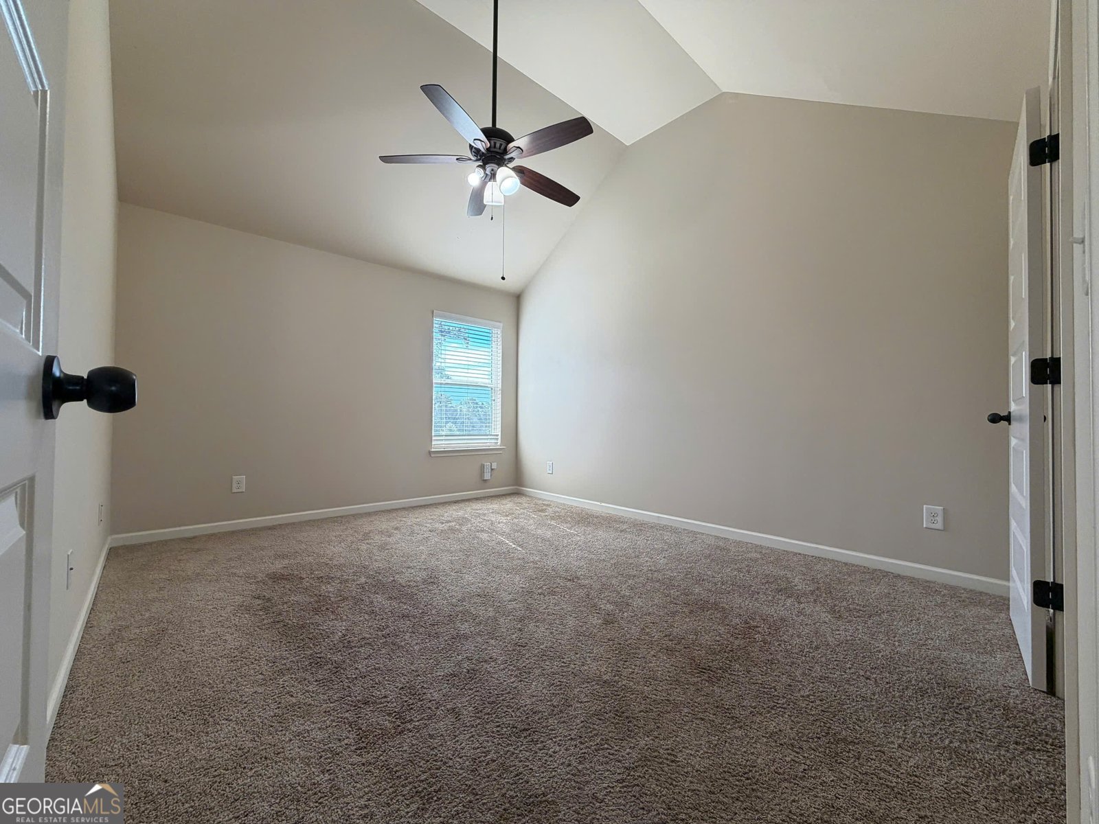 2168 Murry Trail Morrow - Photo 28