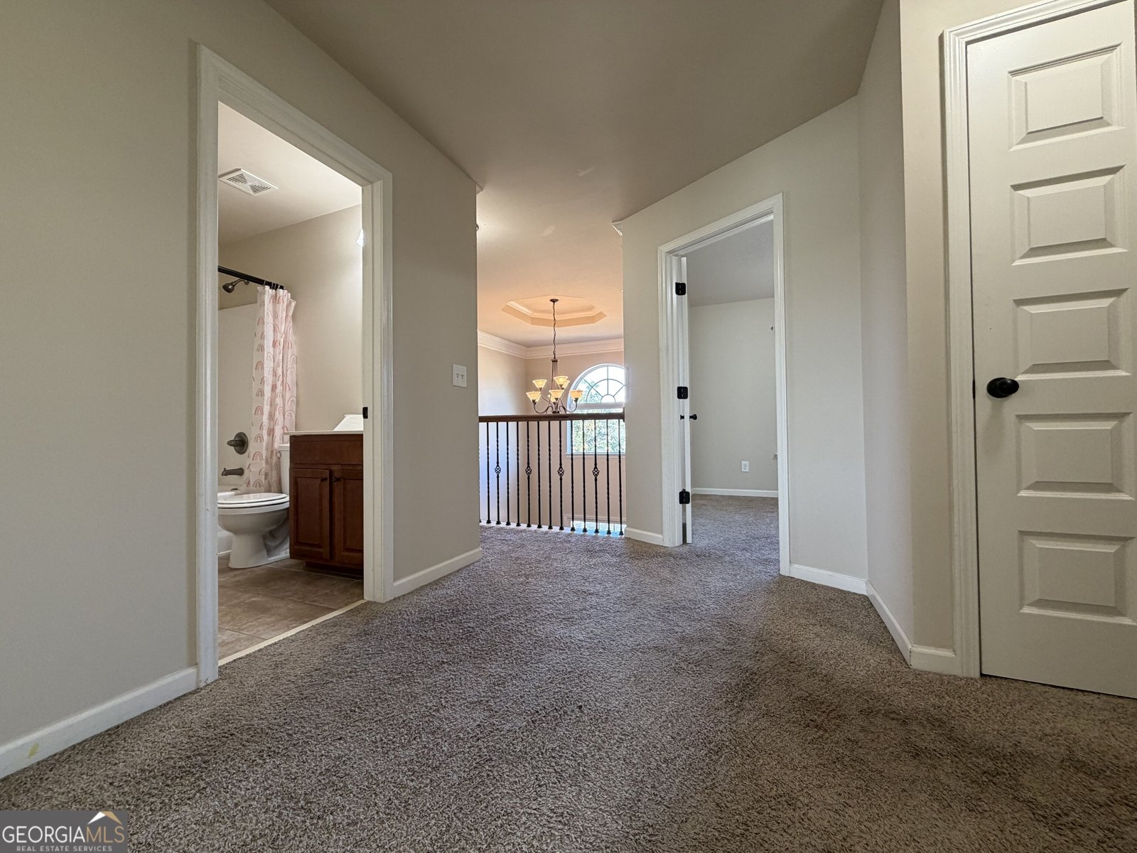 2168 Murry Trail Morrow - Photo 29