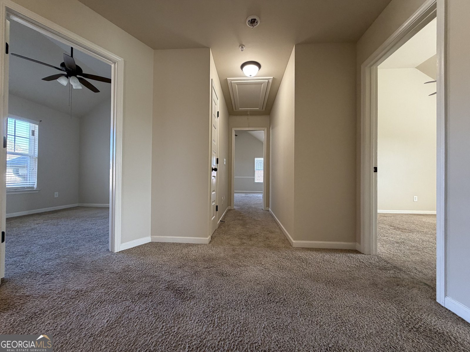 2168 Murry Trail Morrow - Photo 30