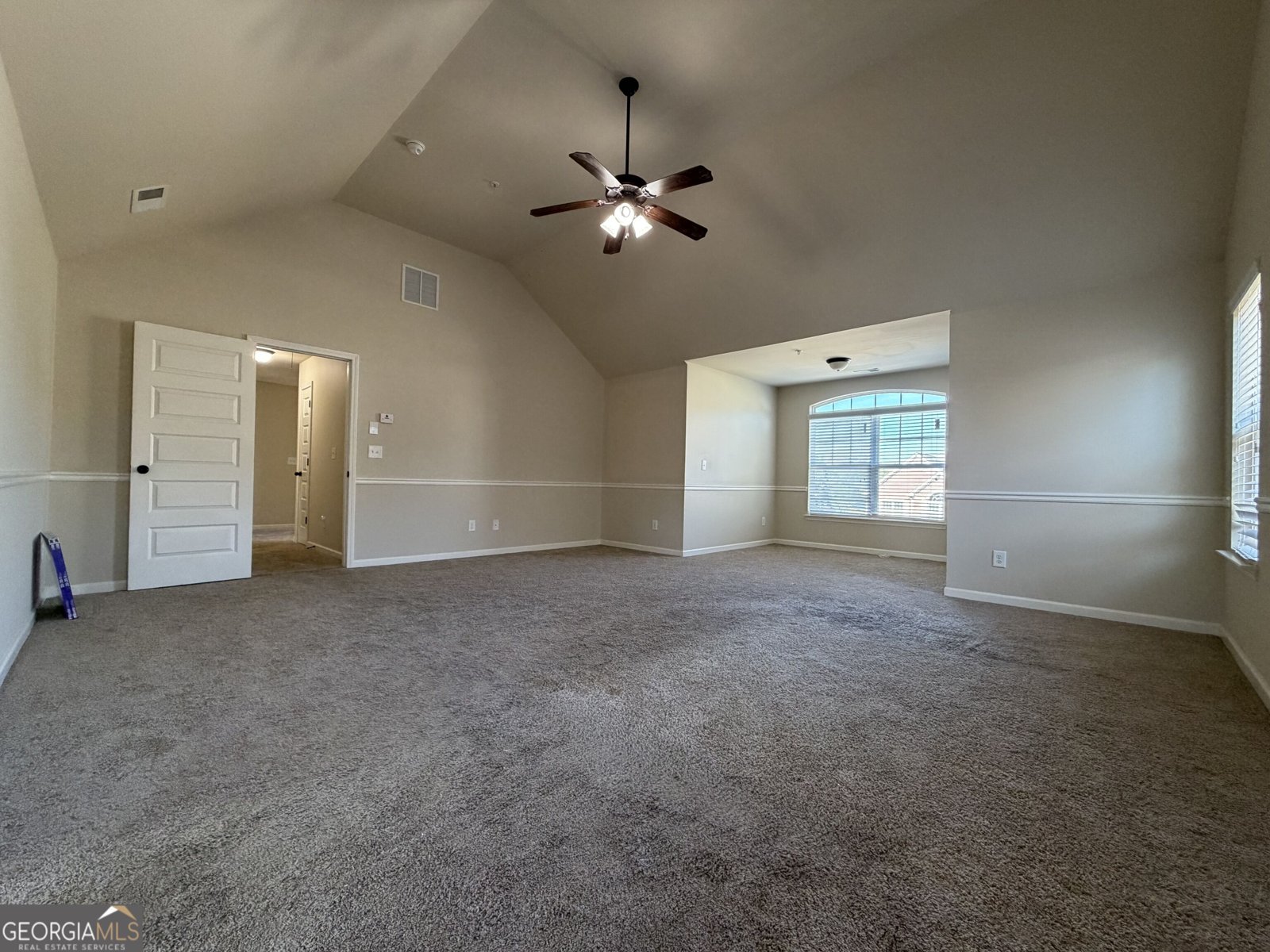 2168 Murry Trail Morrow - Photo 31