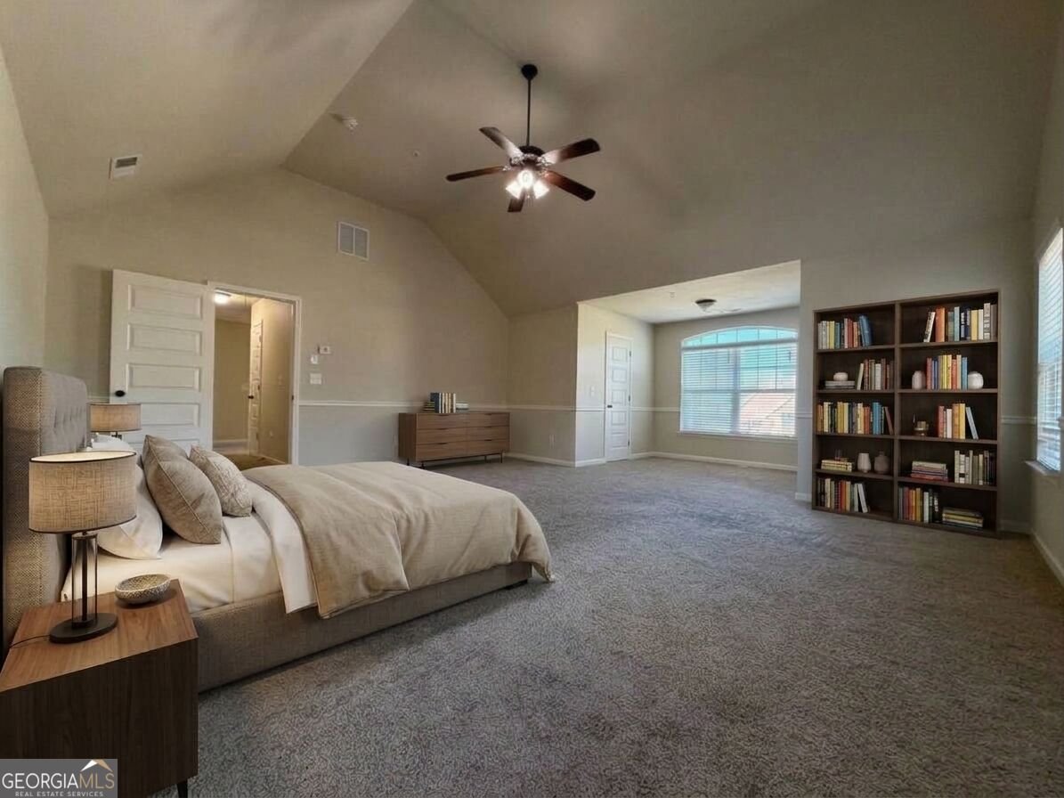2168 Murry Trail Morrow - Photo 32