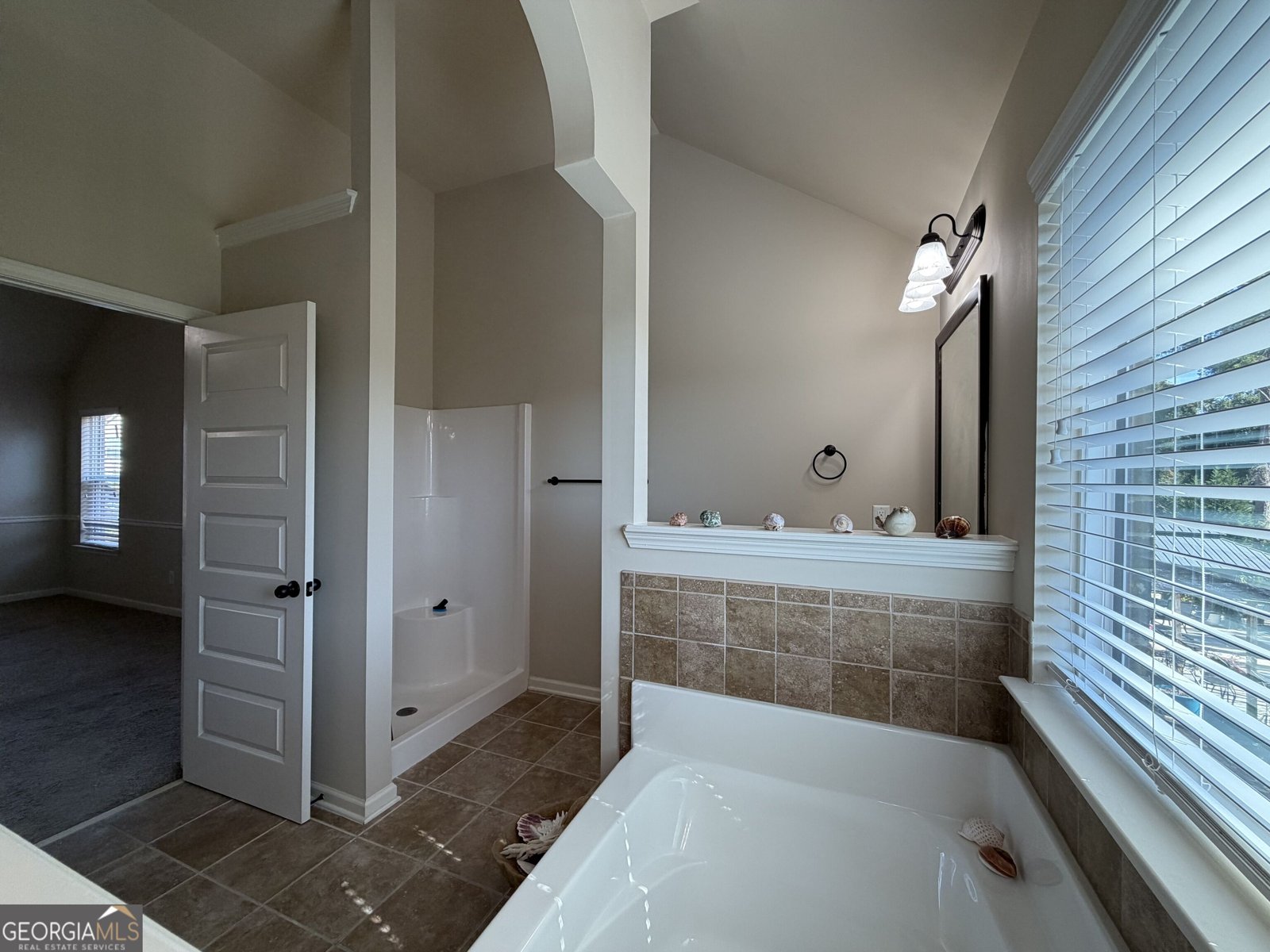 2168 Murry Trail Morrow - Photo 33