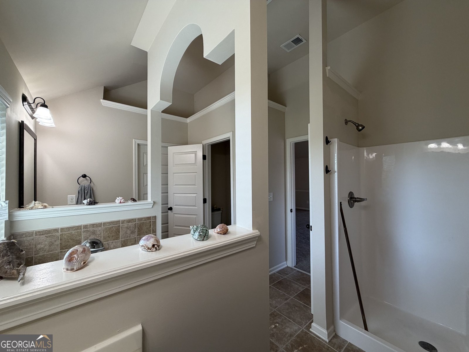 2168 Murry Trail Morrow - Photo 34