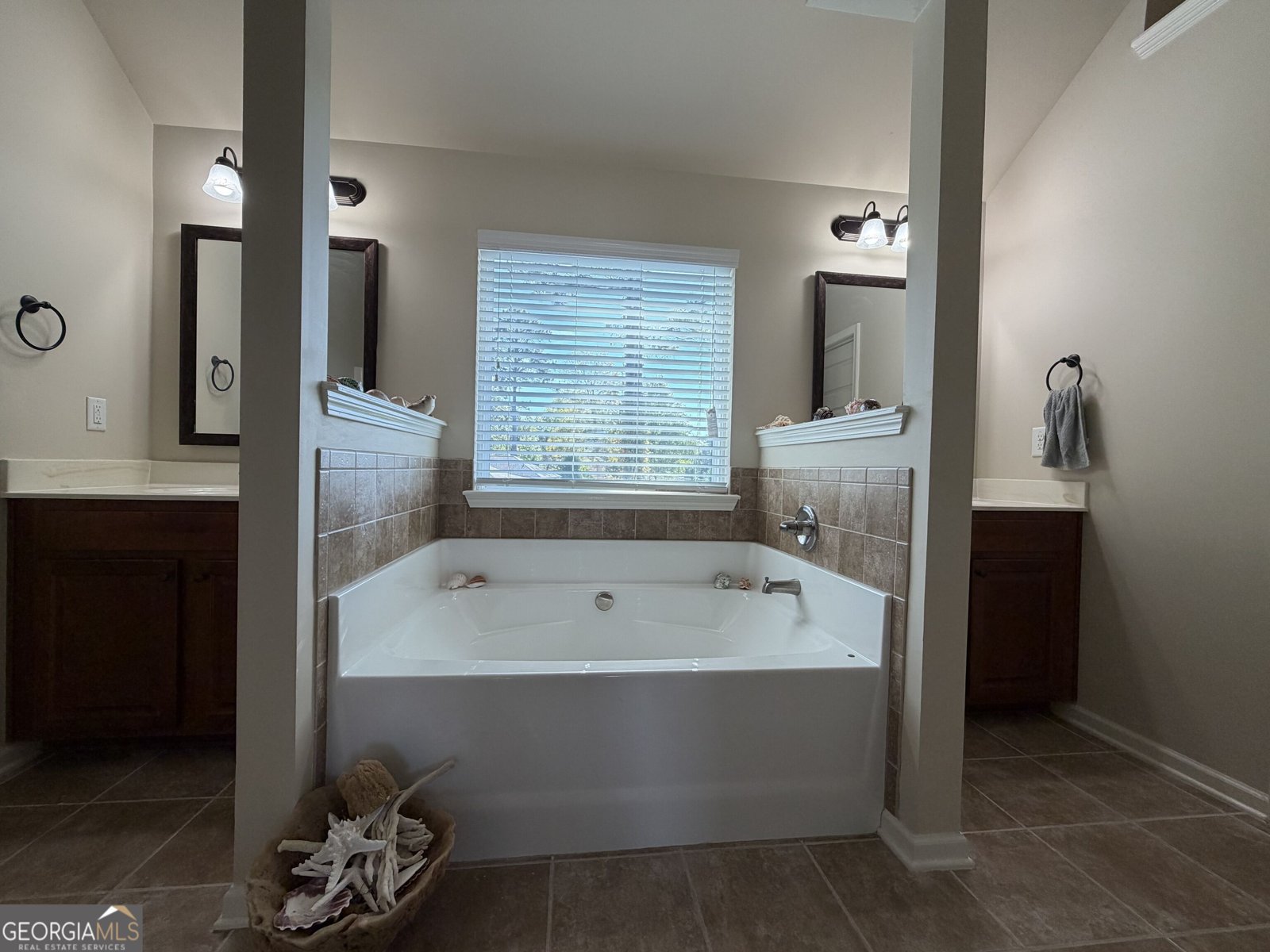 2168 Murry Trail Morrow - Photo 35