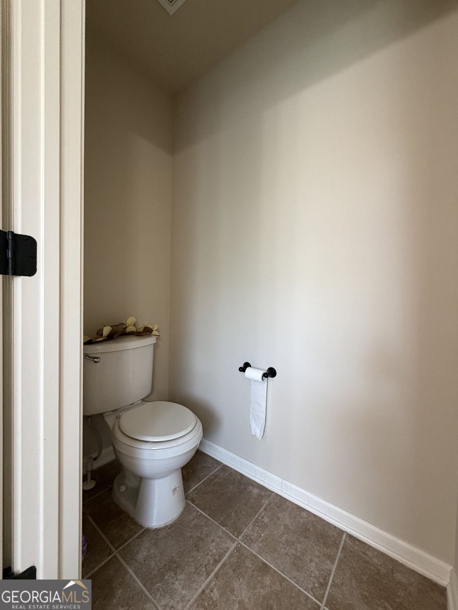 2168 Murry Trail Morrow - Photo 36