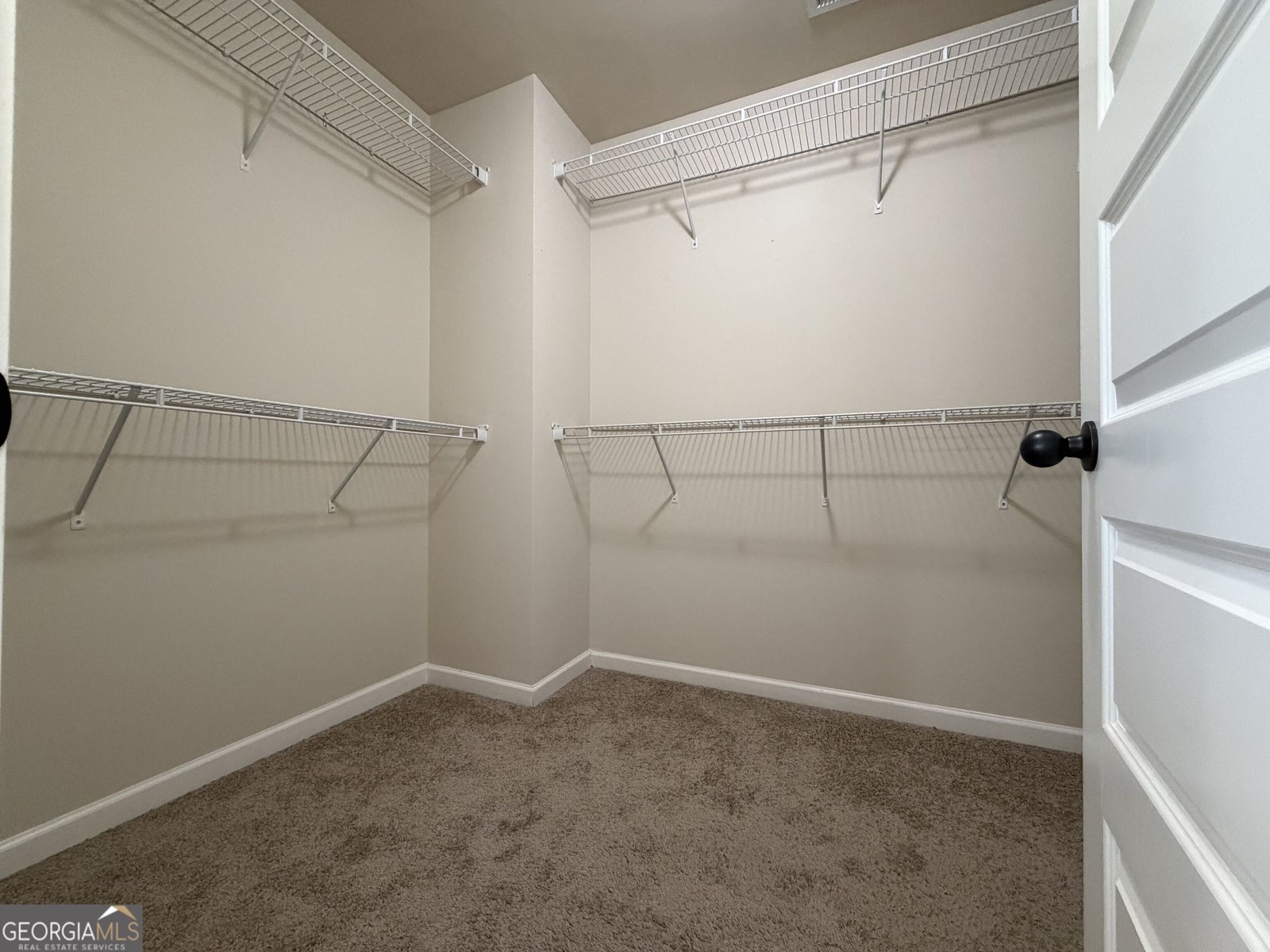 2168 Murry Trail Morrow - Photo 37