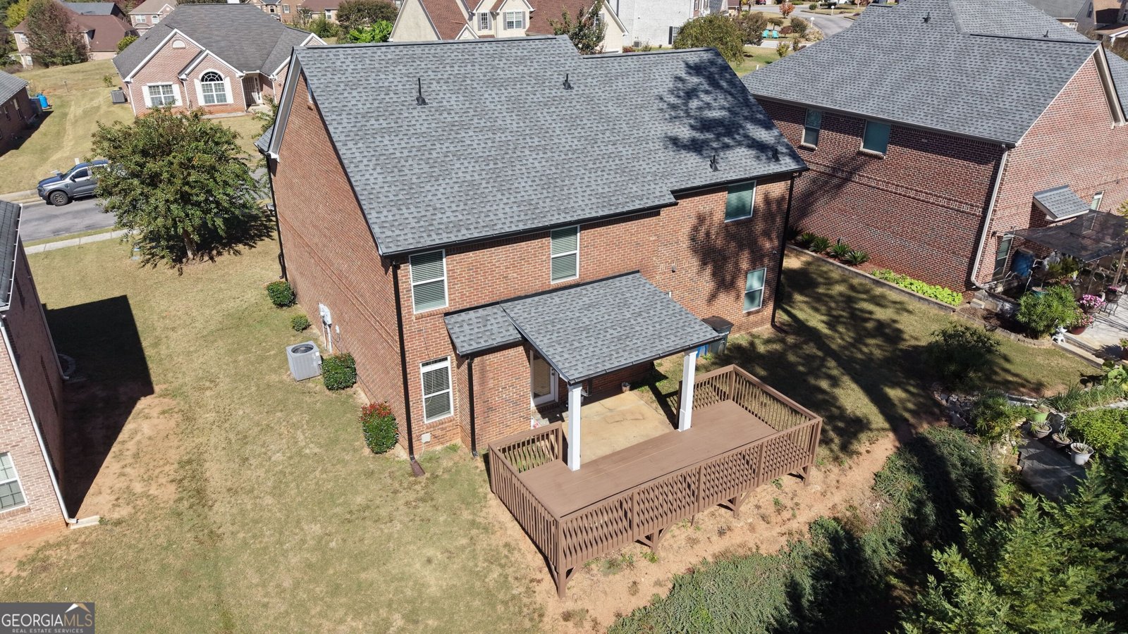 2168 Murry Trail Morrow - Photo 6