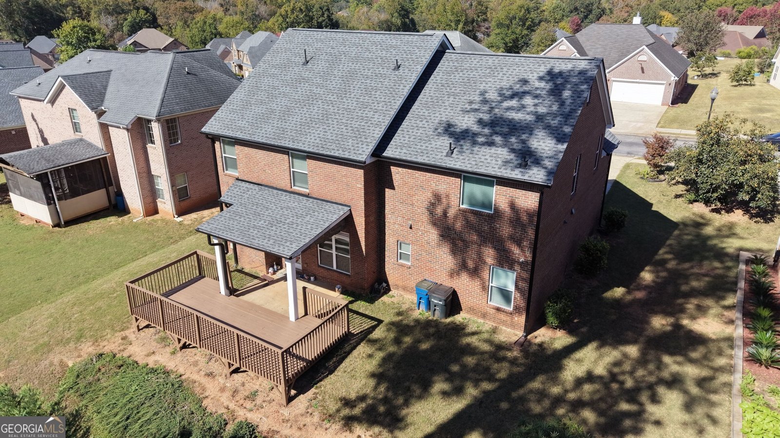 2168 Murry Trail Morrow - Photo 7