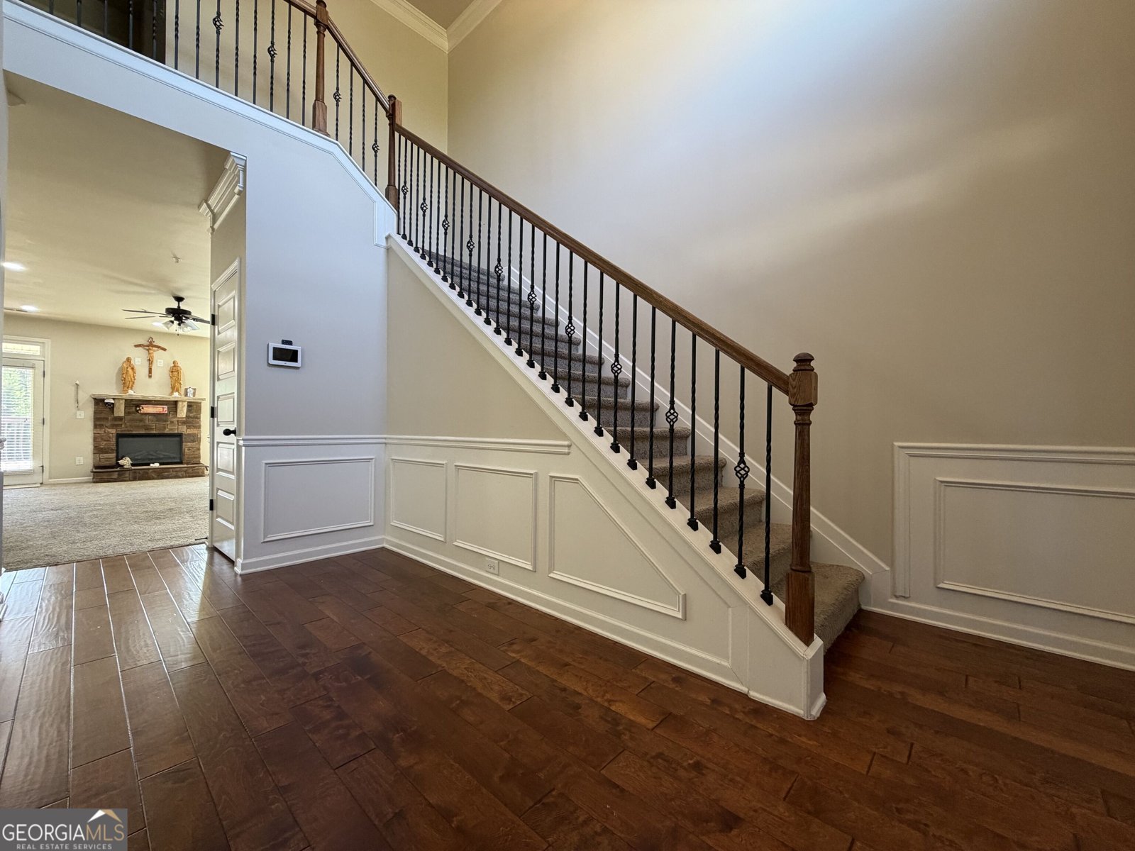 2168 Murry Trail Morrow - Photo 8