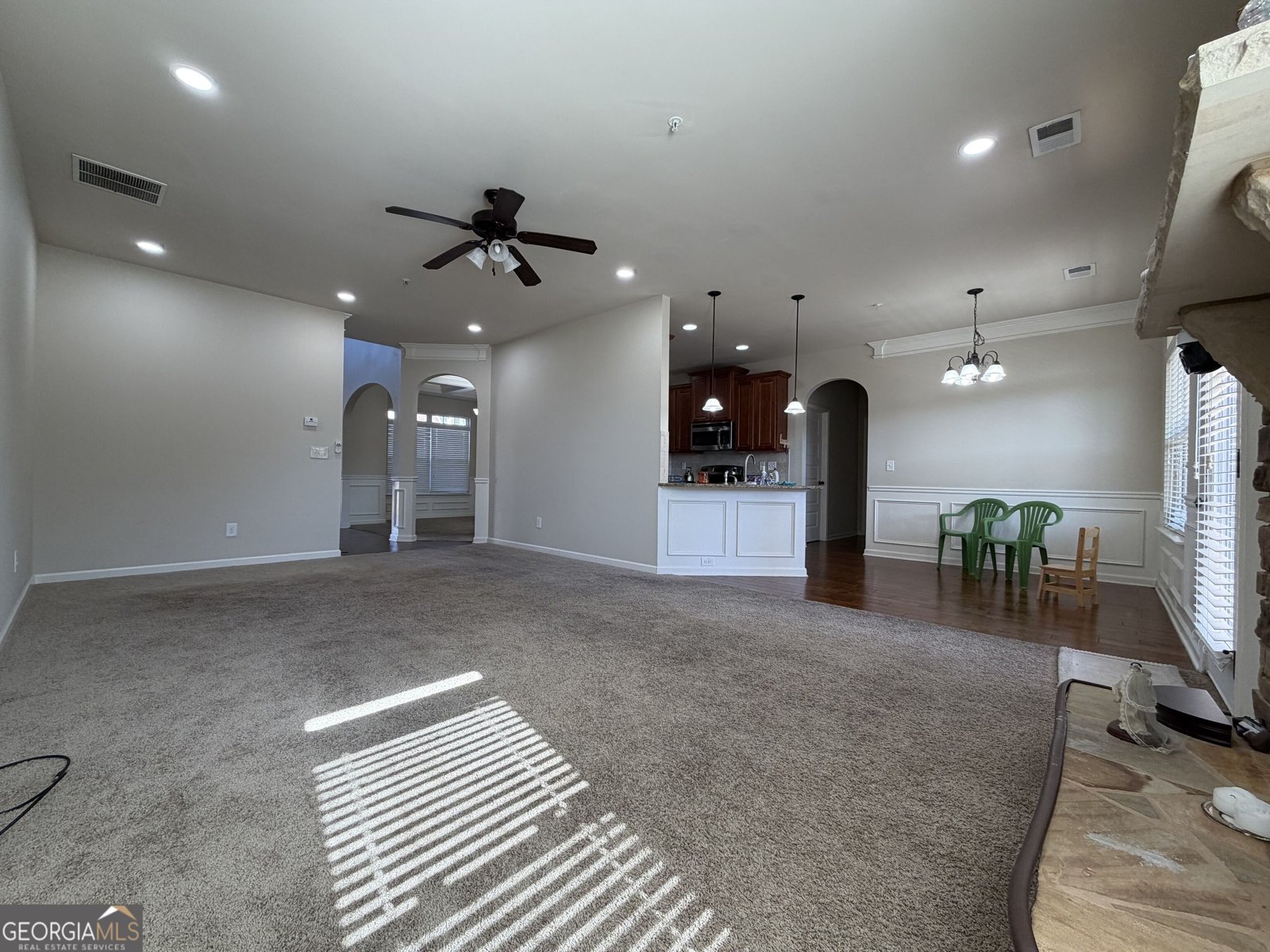 2168 Murry Trail Morrow - Photo 9