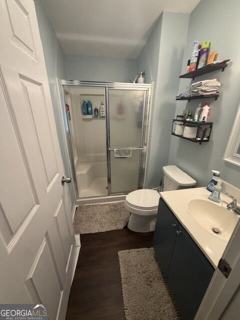 321 Miles Rd Carrollton - Photo 10