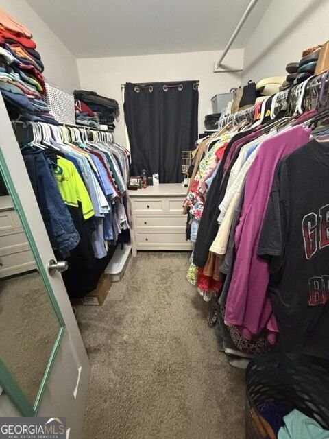 321 Miles Rd Carrollton - Photo 11