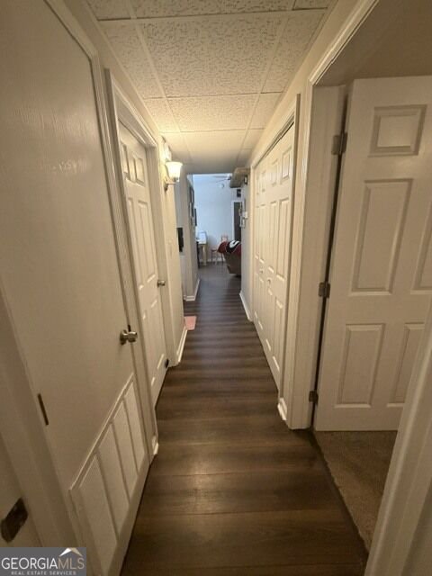 321 Miles Rd Carrollton - Photo 13