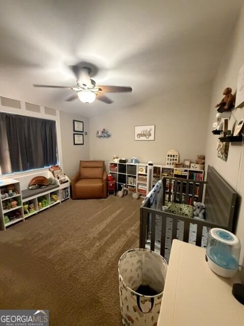 321 Miles Rd Carrollton - Photo 14