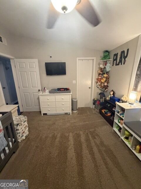 321 Miles Rd Carrollton - Photo 15