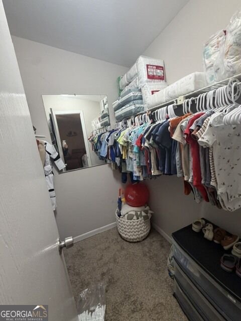 321 Miles Rd Carrollton - Photo 16