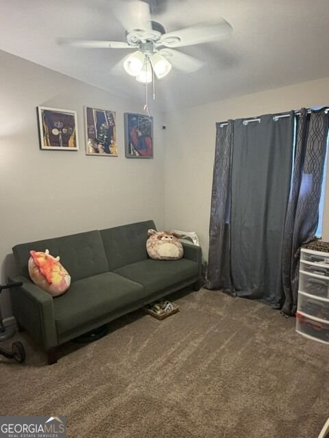 321 Miles Rd Carrollton - Photo 17